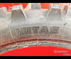 GOMMA MITAS ENDURO 120/90/18