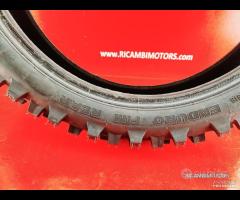 GOMMA MITAS ENDURO 120/90/18