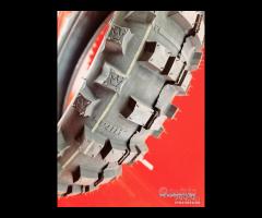 GOMMA MITAS ENDURO 120/90/18 - 6