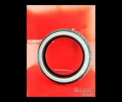 GOMMA HARLEY DAVIDSON 100/90/19