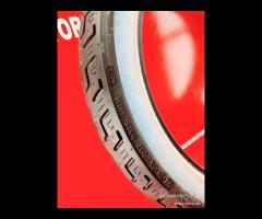 GOMMA HARLEY DAVIDSON 100/90/19