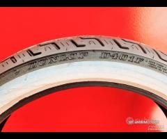 GOMMA HARLEY DAVIDSON 100/90/19