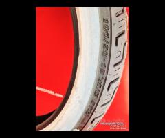 GOMMA HARLEY DAVIDSON 100/90/19