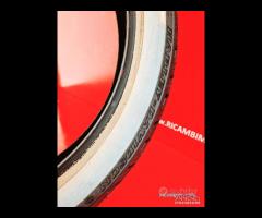 GOMMA HARLEY DAVIDSON 100/90/19