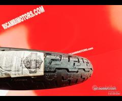 GOMMA HARLEY DAVIDSON 100/90/19 - 6