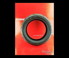 GOMMA HARLEY DAVIDSON 160/70/17