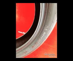 GOMMA HARLEY DAVIDSON 160/70/17