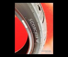 GOMMA HARLEY DAVIDSON 160/70/17