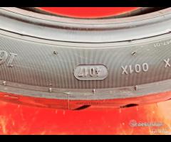 GOMMA HARLEY DAVIDSON 160/70/17 - 6