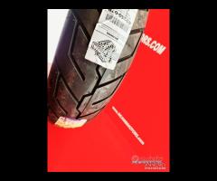 GOMMA HARLEY DAVIDSON 160/70/17 - 7