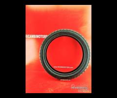 GOMMA MICHELIN 90/90/18