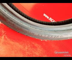 GOMMA MICHELIN 90/90/18