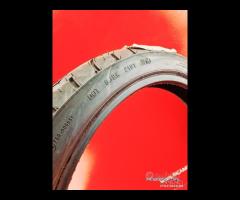 GOMMA MICHELIN 90/90/18