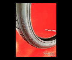 GOMMA MICHELIN 90/90/18