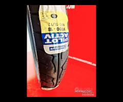 GOMMA MICHELIN 90/90/18 - 6