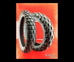 GOMME BMW R1200GS LC ANAKEE