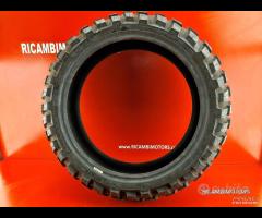 GOMME BMW R1200GS LC ANAKEE