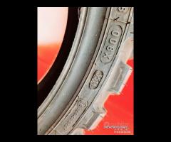 GOMME BMW R1200GS LC ANAKEE