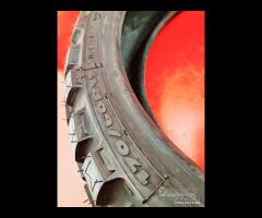GOMME BMW R1200GS LC ANAKEE
