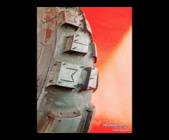 GOMME BMW R1200GS LC ANAKEE