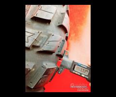 GOMME BMW R1200GS LC ANAKEE - 6