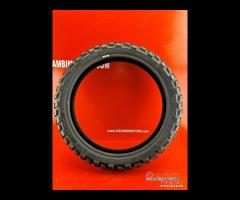 GOMME BMW R1200GS LC ANAKEE - 7