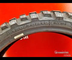 GOMME BMW R1200GS LC ANAKEE - 8