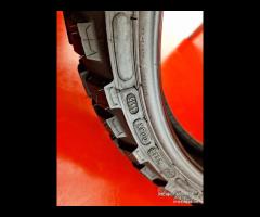 GOMME BMW R1200GS LC ANAKEE - 9