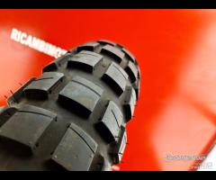 GOMME BMW R1200GS LC ANAKEE - 10