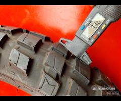 GOMME BMW R1200GS LC ANAKEE - 11