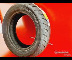 GOMMA POST MICHELIN 140/70-12 60P