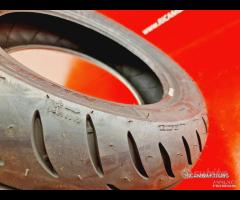 GOMMA POST MICHELIN 140/70-12 60P