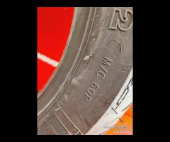 GOMMA POST MICHELIN 140/70-12 60P