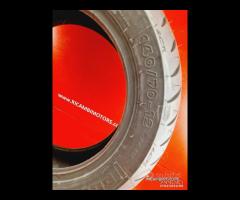 GOMMA POST MICHELIN 140/70-12 60P - 6