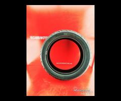 GOMMA PIRELLI 170/60/17