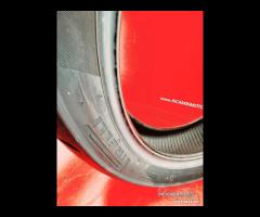 GOMMA PIRELLI 170/60/17