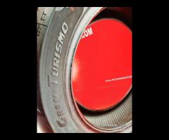 GOMMA PIRELLI 170/60/17