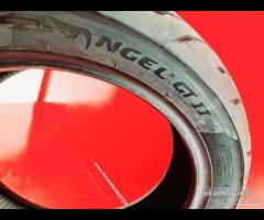 GOMMA PIRELLI 170/60/17