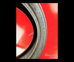 GOMMA PIRELLI 170/60/17