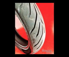 GOMMA PIRELLI 170/60/17 - 7