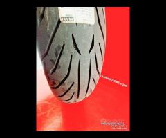 GOMMA PIRELLI 170/60/17 - 8