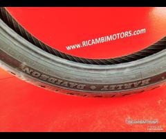 GOMMA HARLEY DAVIDSON 90/90/19