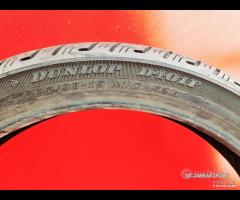 GOMMA HARLEY DAVIDSON 90/90/19