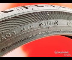 GOMMA HARLEY DAVIDSON 90/90/19