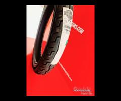 GOMMA HARLEY DAVIDSON 90/90/19