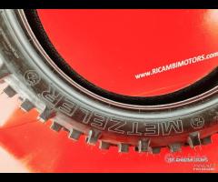 GOMMA METZELER 140/80/18