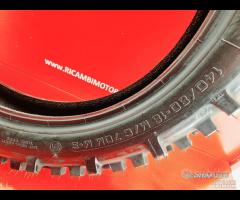 GOMMA METZELER 140/80/18