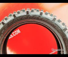 GOMMA METZELER 140/80/18