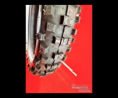 GOMMA METZELER 140/80/18 - 6