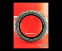 GOMMA BRIDGESTONE 120/70/19